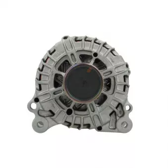 Alternateur BV PSH 305.923.140.501