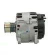 Alternateur BV PSH 305.923.140.501 - Visuel 2