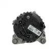 Alternateur BV PSH 305.923.140.501 - Visuel 3