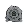 Alternateur BV PSH 305.924.180.010 - Visuel 1
