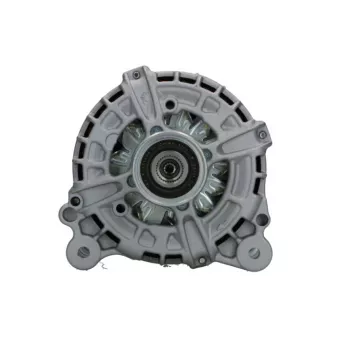 Alternateur BV PSH 305.924.180.010