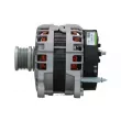Alternateur BV PSH 305.924.180.010 - Visuel 2