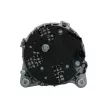 Alternateur BV PSH 305.924.180.010 - Visuel 3