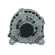 Alternateur BV PSH 305.924.180.018 - Visuel 1
