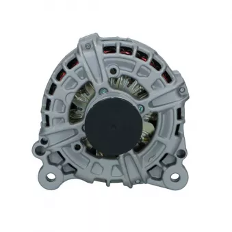 Alternateur BV PSH 305.924.180.018