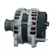 Alternateur BV PSH 305.924.180.018 - Visuel 2
