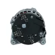 Alternateur BV PSH 305.924.180.018 - Visuel 3