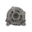 Alternateur BV PSH 305.924.180.280 - Visuel 1
