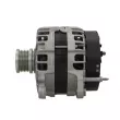 Alternateur BV PSH 305.924.180.280 - Visuel 2