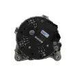 Alternateur BV PSH 305.924.180.280 - Visuel 3