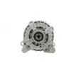 Alternateur BV PSH 305.925.140.010 - Visuel 1