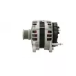 Alternateur BV PSH 305.925.140.010 - Visuel 2