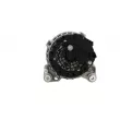Alternateur BV PSH 305.925.140.010 - Visuel 3