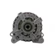 Alternateur BV PSH 305.925.140.014 - Visuel 1