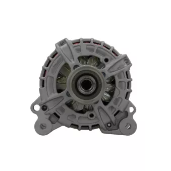 Alternateur BV PSH 305.925.140.014