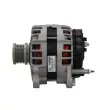 Alternateur BV PSH 305.925.140.014 - Visuel 2