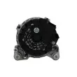 Alternateur BV PSH 305.925.140.014 - Visuel 3