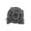 Alternateur BV PSH 305.925.140.280 - Visuel 1