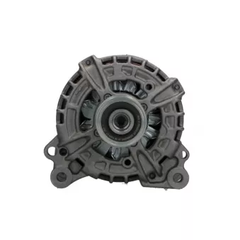 Alternateur BV PSH 305.925.140.280