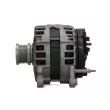 Alternateur BV PSH 305.925.140.280 - Visuel 2