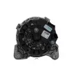 Alternateur BV PSH 305.925.140.280 - Visuel 3