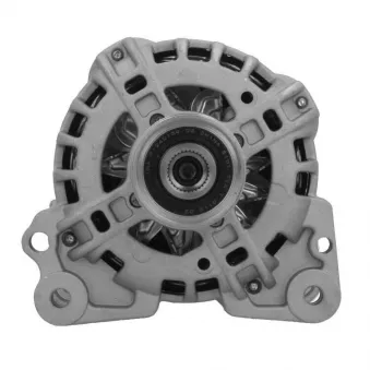 Alternateur BV PSH 305.930.110.014