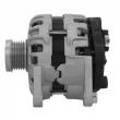 Alternateur BV PSH 305.930.110.014 - Visuel 2