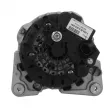 Alternateur BV PSH 305.930.110.014 - Visuel 3