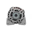 Alternateur BV PSH 305.930.110.018 - Visuel 1