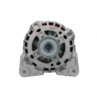 Alternateur BV PSH 305.930.110.018