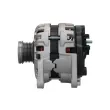 Alternateur BV PSH 305.930.110.018 - Visuel 2