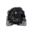 Alternateur BV PSH 305.930.110.018 - Visuel 3