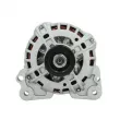 Alternateur BV PSH 305.931.090.010 - Visuel 1