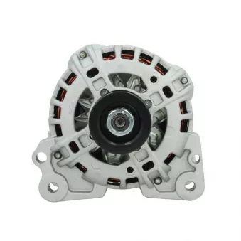 Alternateur BV PSH 305.931.090.010