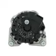 Alternateur BV PSH 305.931.090.010 - Visuel 3