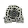 Alternateur BV PSH 305.931.090.210 - Visuel 1