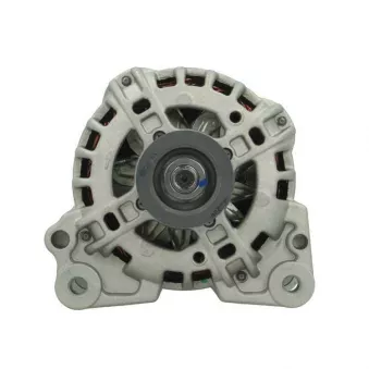 Alternateur BV PSH 305.931.090.210