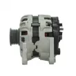 Alternateur BV PSH 305.931.090.210 - Visuel 2