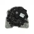 Alternateur BV PSH 305.931.090.210 - Visuel 3