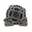 Alternateur BV PSH 305.931.090.280 - Visuel 1