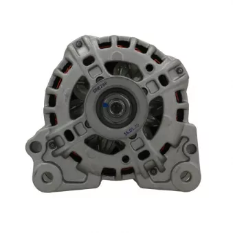 Alternateur BV PSH 305.931.090.280