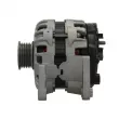Alternateur BV PSH 305.931.090.280 - Visuel 2