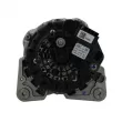 Alternateur BV PSH 305.931.090.280 - Visuel 3