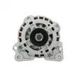 Alternateur BV PSH 305.931.110.010 - Visuel 1