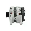 Alternateur BV PSH 305.931.110.010 - Visuel 2
