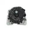 Alternateur BV PSH 305.931.110.010 - Visuel 3