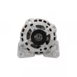 Alternateur BV PSH 305.931.110.018 - Visuel 1