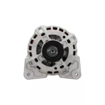Alternateur BV PSH 305.931.110.018