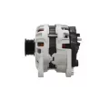 Alternateur BV PSH 305.931.110.018 - Visuel 2