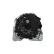Alternateur BV PSH 305.931.110.018 - Visuel 3